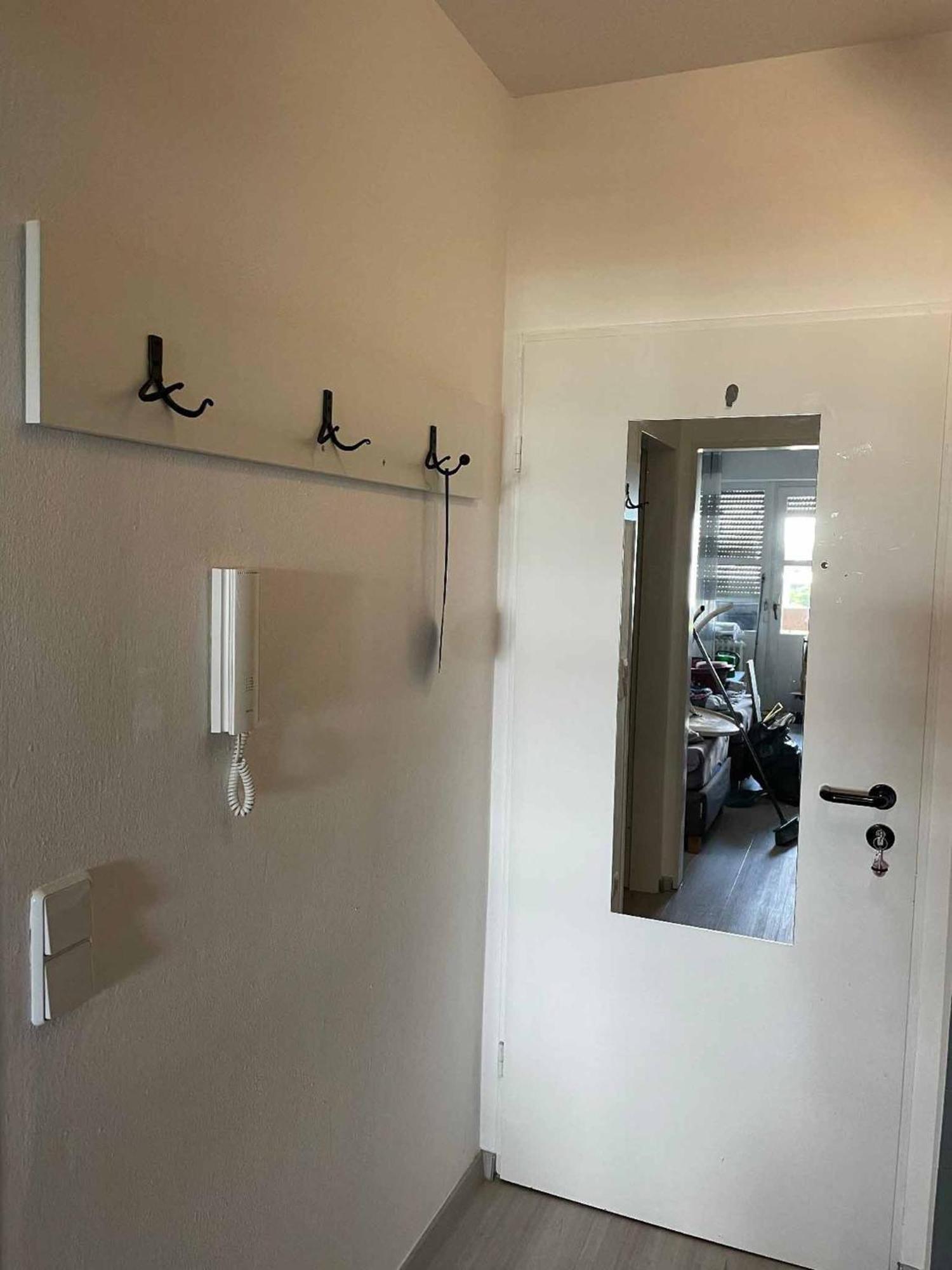Appartement Am Brunnenplatzl Mit Bademantelzugang Bad Griesbach  Exteriör bild
