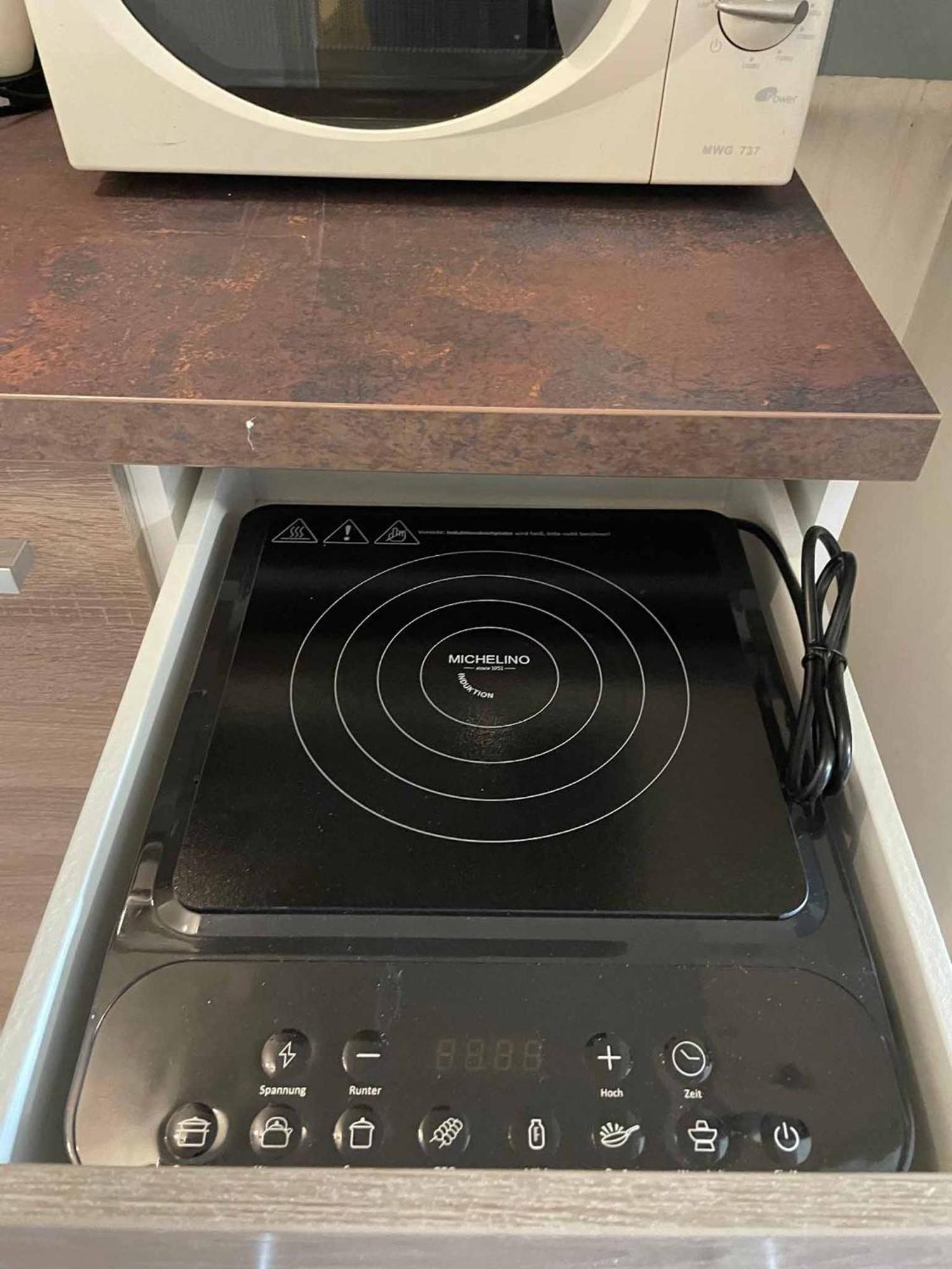 Appartement Am Brunnenplatzl Mit Bademantelzugang Bad Griesbach  Exteriör bild