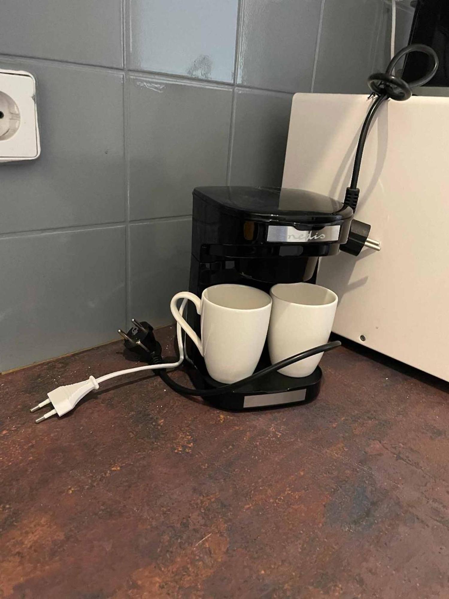 Appartement Am Brunnenplatzl Mit Bademantelzugang Bad Griesbach  Exteriör bild
